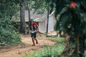 BIB: 
                            <button type="button" onclick="openModal(25281454)" class="btn btn-primary btn-sm float-right btn-popup" data-toggle="modal" data-target=".modal-high-quality">
                        <i class="fas fa-shopping-cart"></i> Add to Cart
                    </button>
                                            <button type="button" onclick="isThisMe(25281454, true)" class="btn btn-success btn-sm float-right btn-popup btn-isme hidden" data-toggle="tooltip" data-placement="bottom" title="นี่คือรูปของคุณใช่ไหม คลิกที่นี่เพื่อเอาเข้าอัลบั้ม">
                        <i class="fas fa-plus"></i> Add to album
                    </button>
                    <button type="button" onclick="isThisMe(25281454, false)" class="btn btn-warning btn-sm float-right btn-popup btn-isnotme hidden">
                        <i class="fas fa-ban"></i> Remove from album
                    </button>